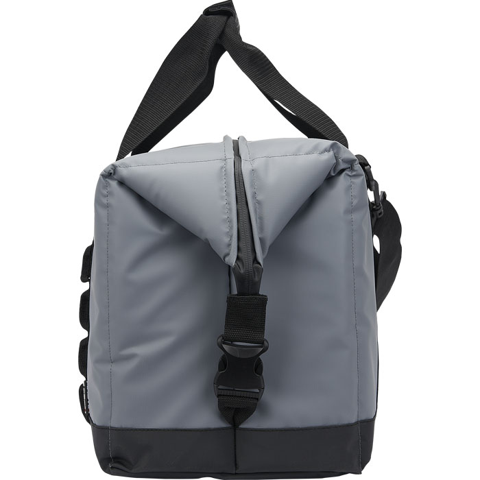 Urban Peak® Waterproof 48 Can Cooler 46