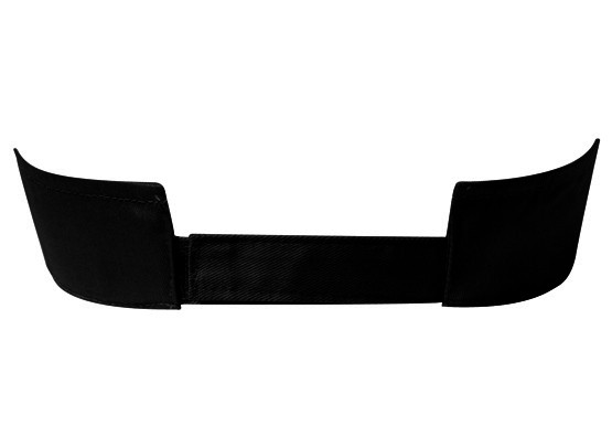 OTTO CAP® Sun Visor 3
