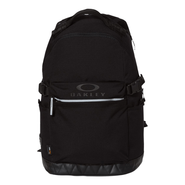 Oakley - 23L Utility Backpack 10