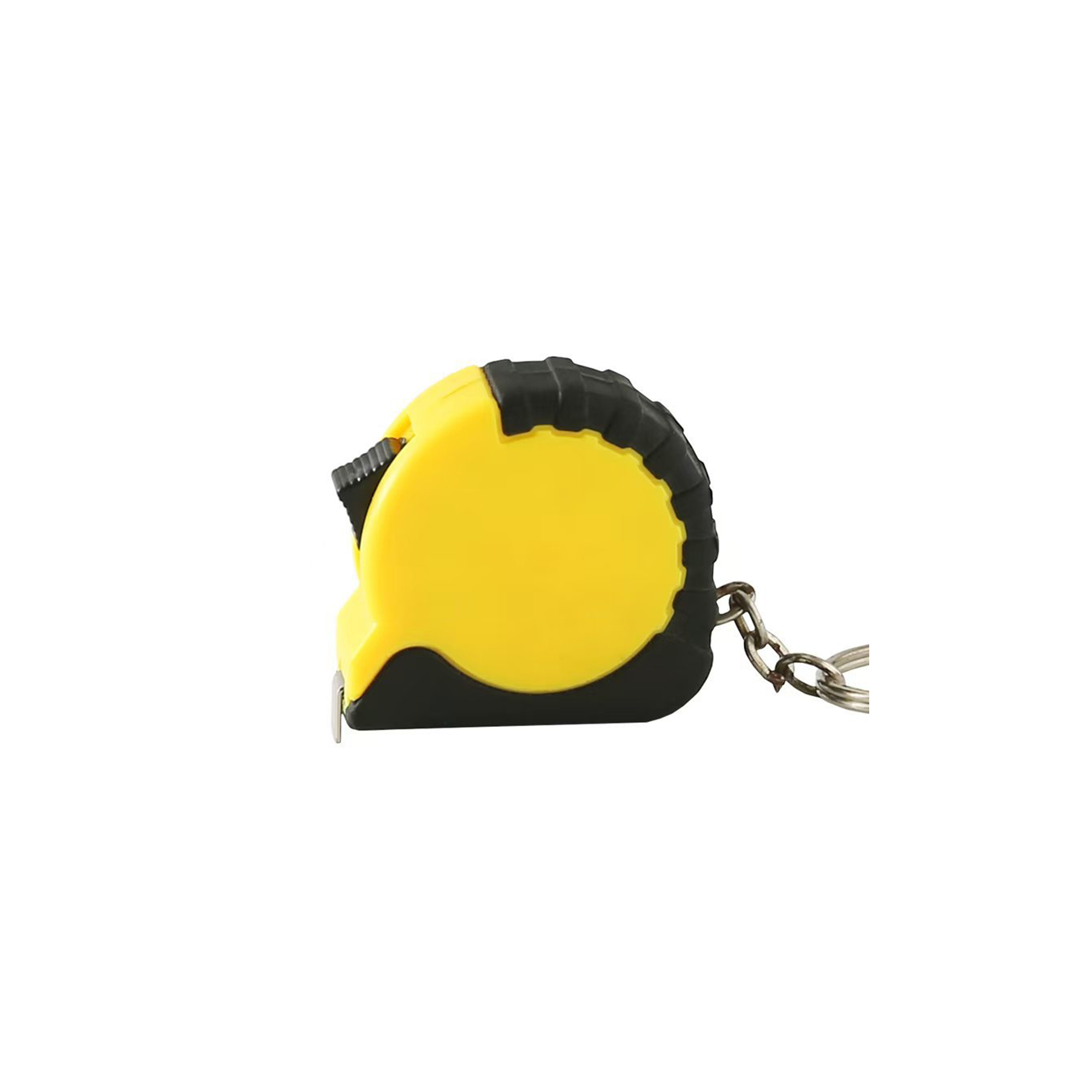 Three Foot Mini Keychain Measuring Tape 1