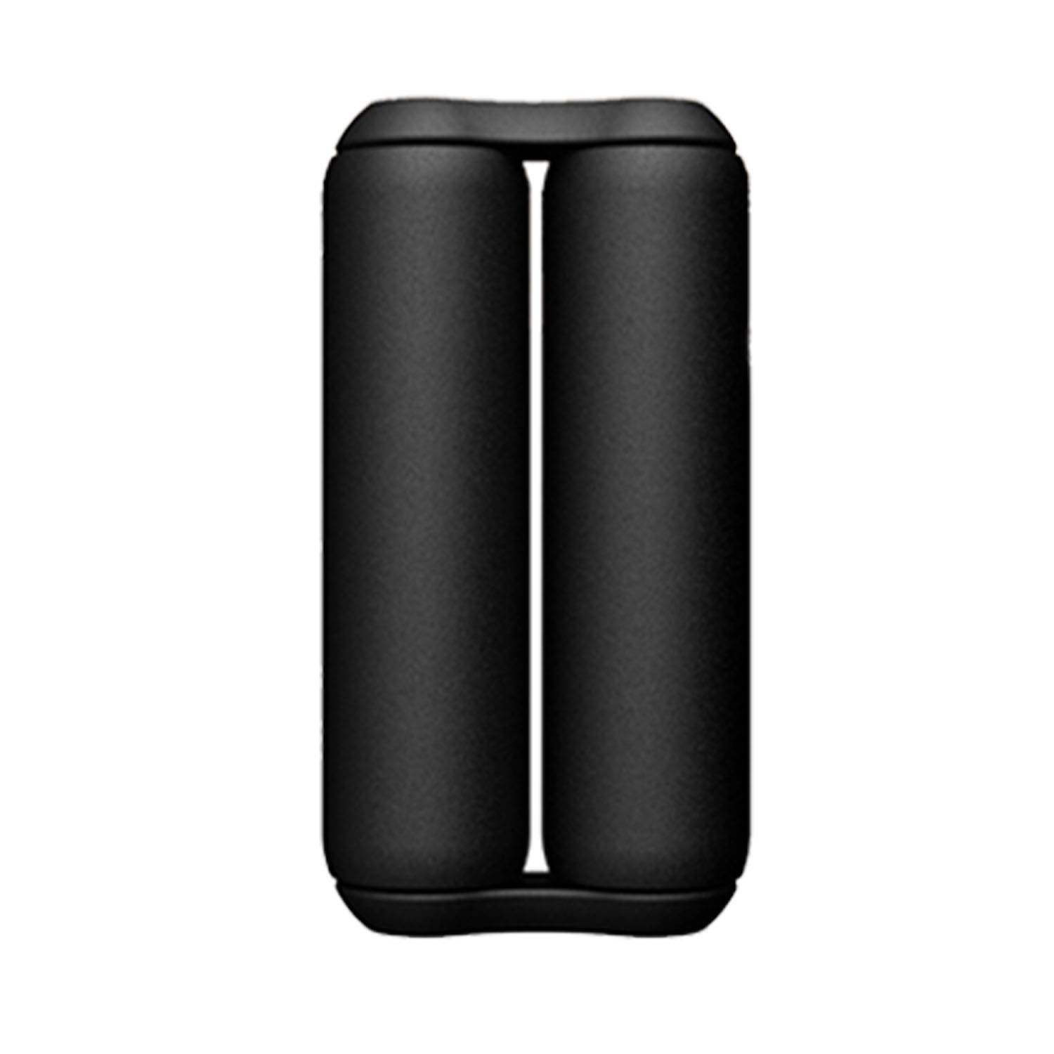 Silicone Handheld Fidget Toy 3