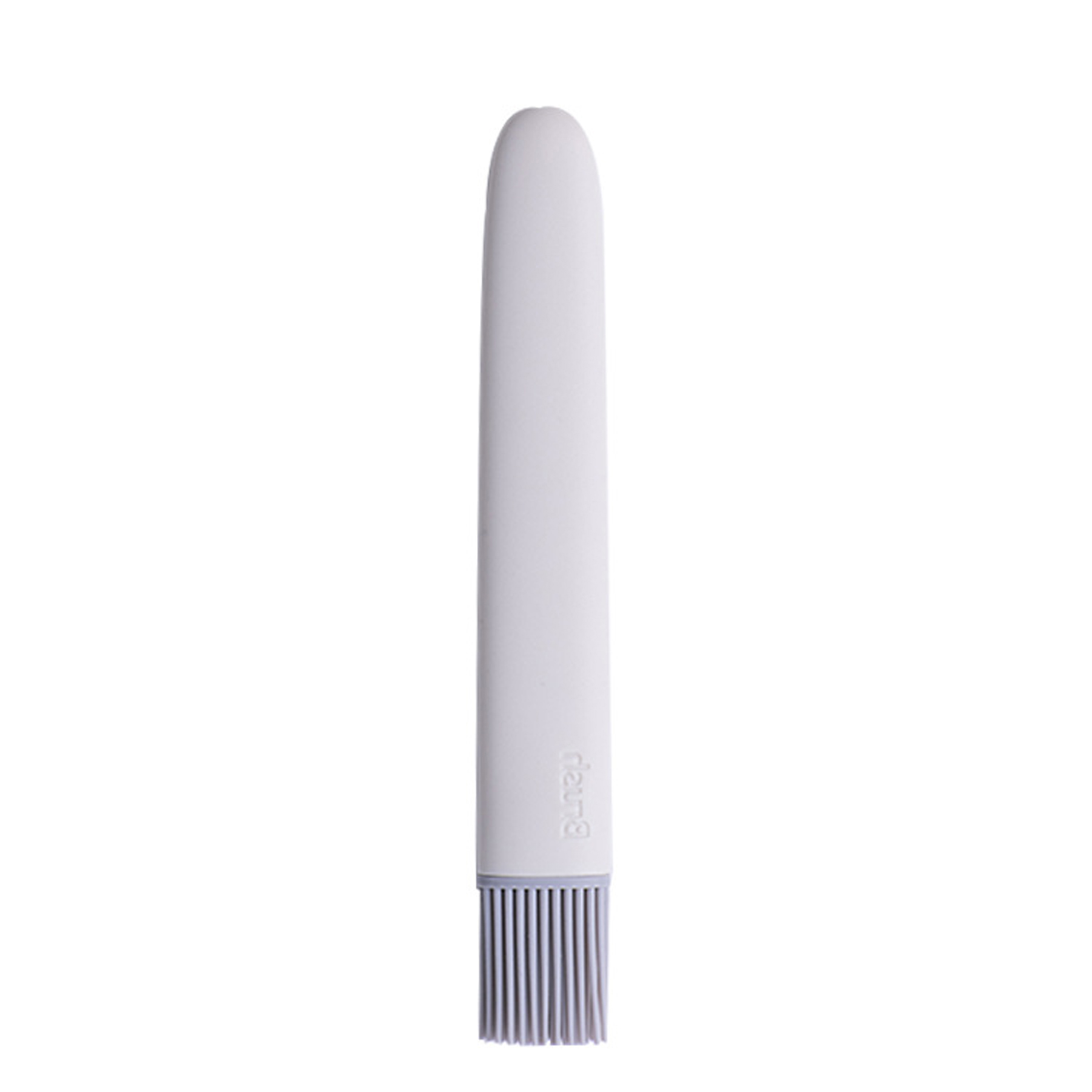 High Absorption Silicone Cooking Brush 3