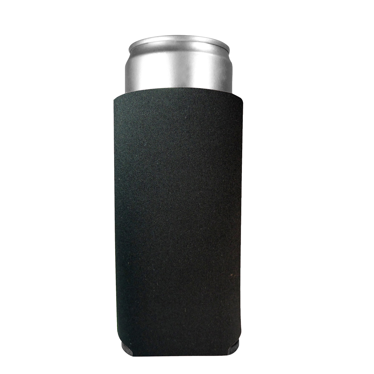 12 Oz. Slim Fit Kan-Tastic 1