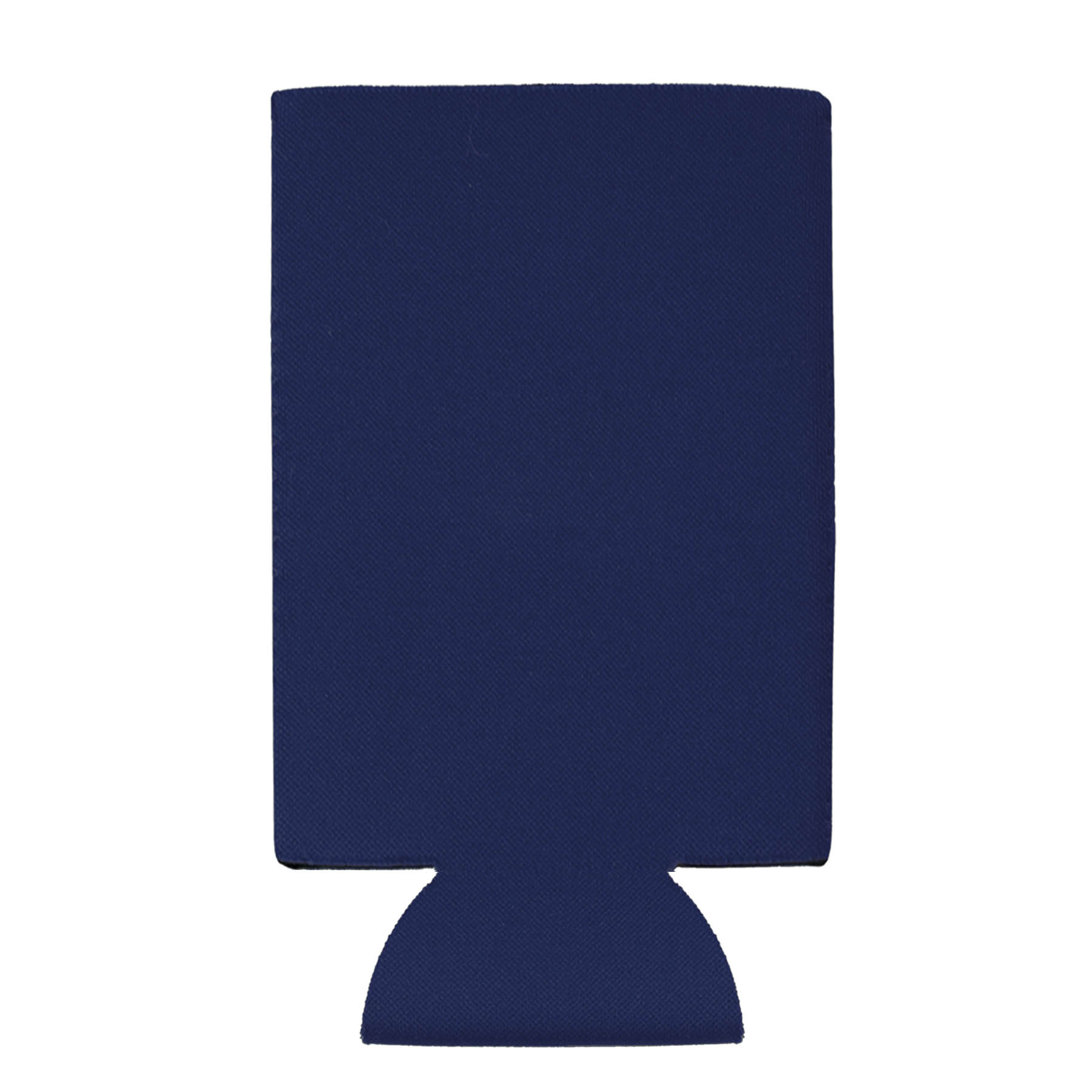 12 oz Slim Can and Bottle Beverage Holder 4