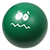 Emoticon Stress Ball 76