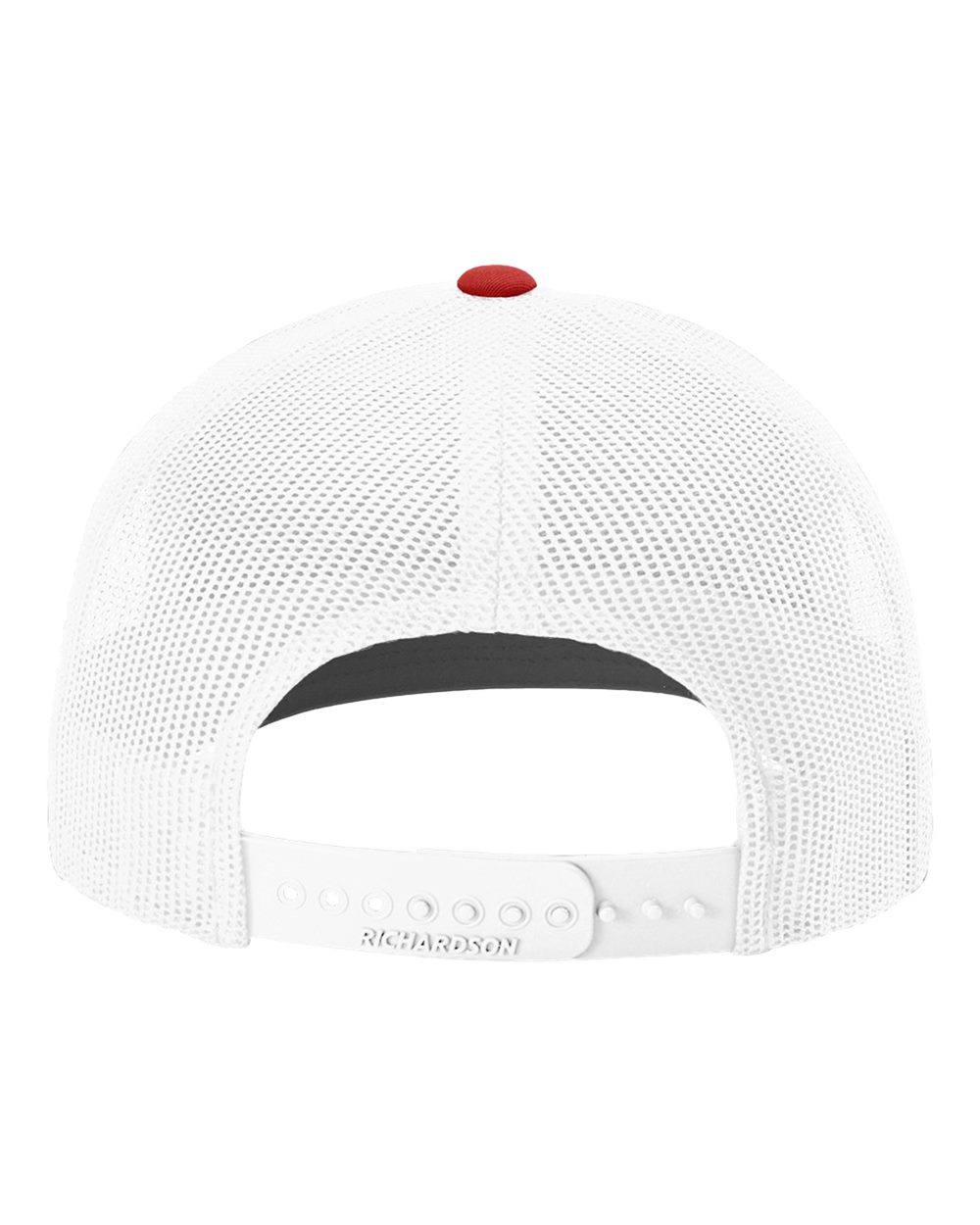 Snapback Trucker Cap - 112 51