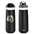 NAYAD® Vive 23 oz Stainless Double Wall Bottle 5