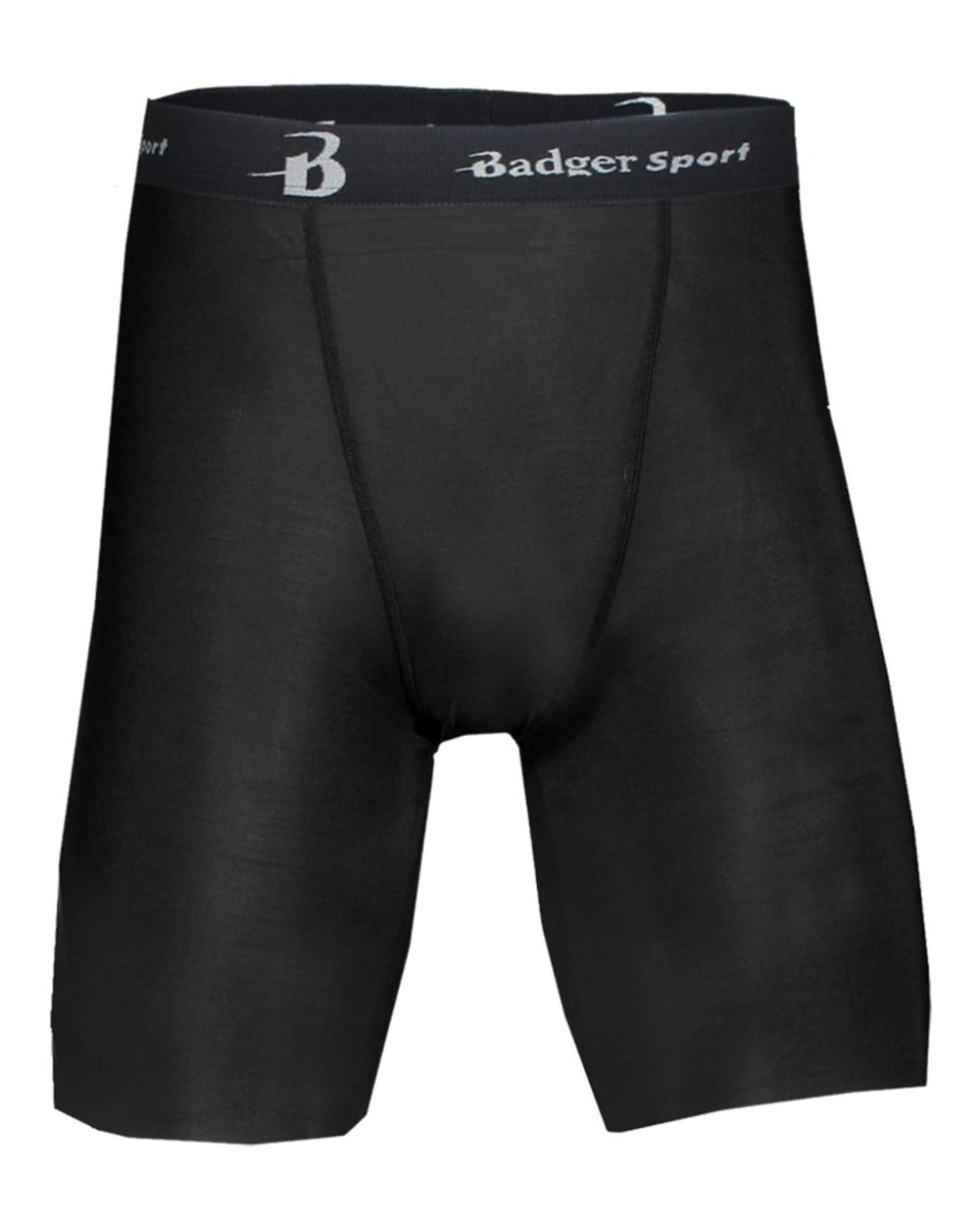 Men's Pro-Compression Shorts - 4607 15