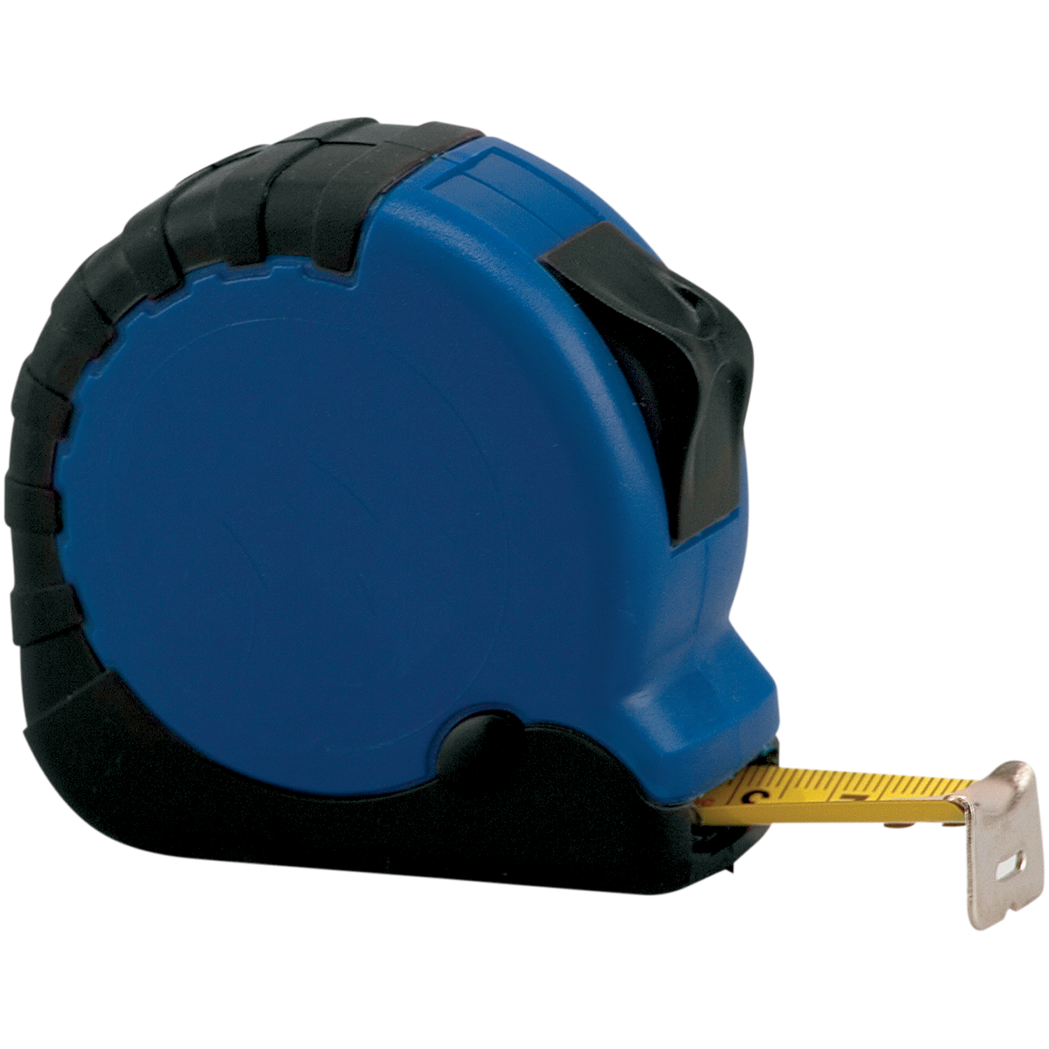 16 Ft Tape Measure 9