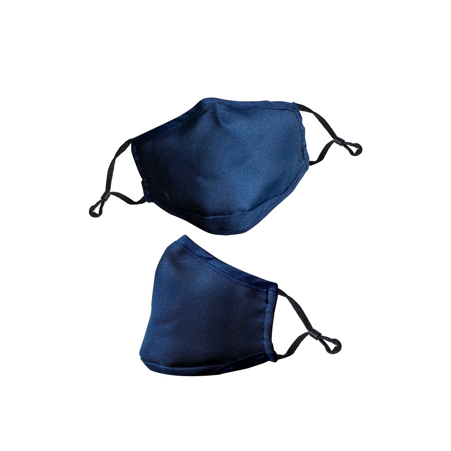 Prevent Fogging Fashion Face Mask 3
