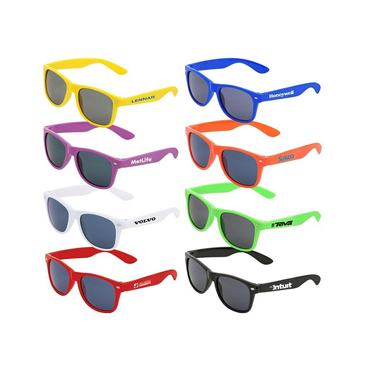 UV400 Lenses Provide Sunglasses 2