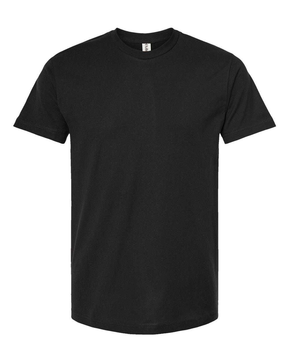 Unisex Fine Jersey T-Shirt - 202 94