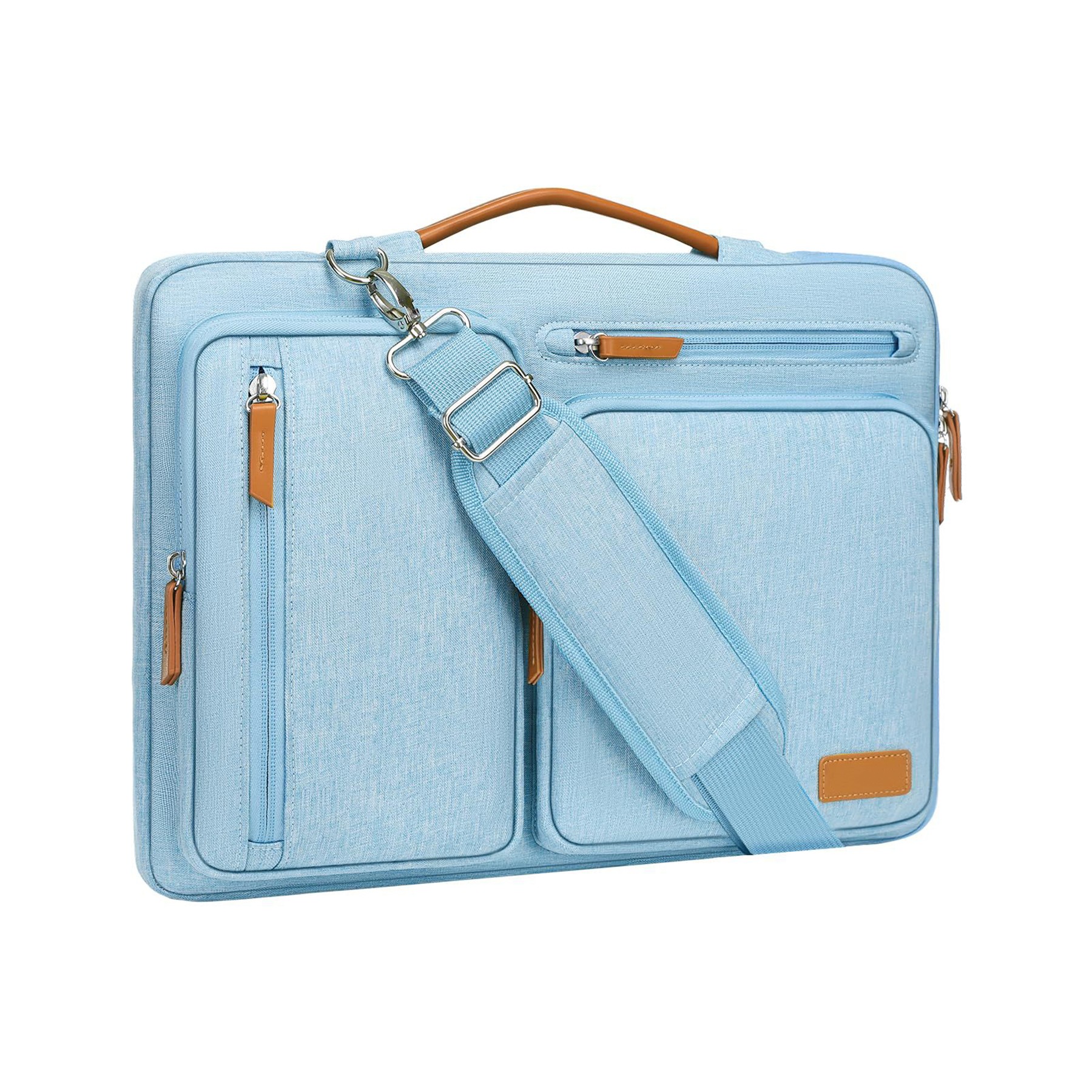 16 Inch Laptop Bag 3