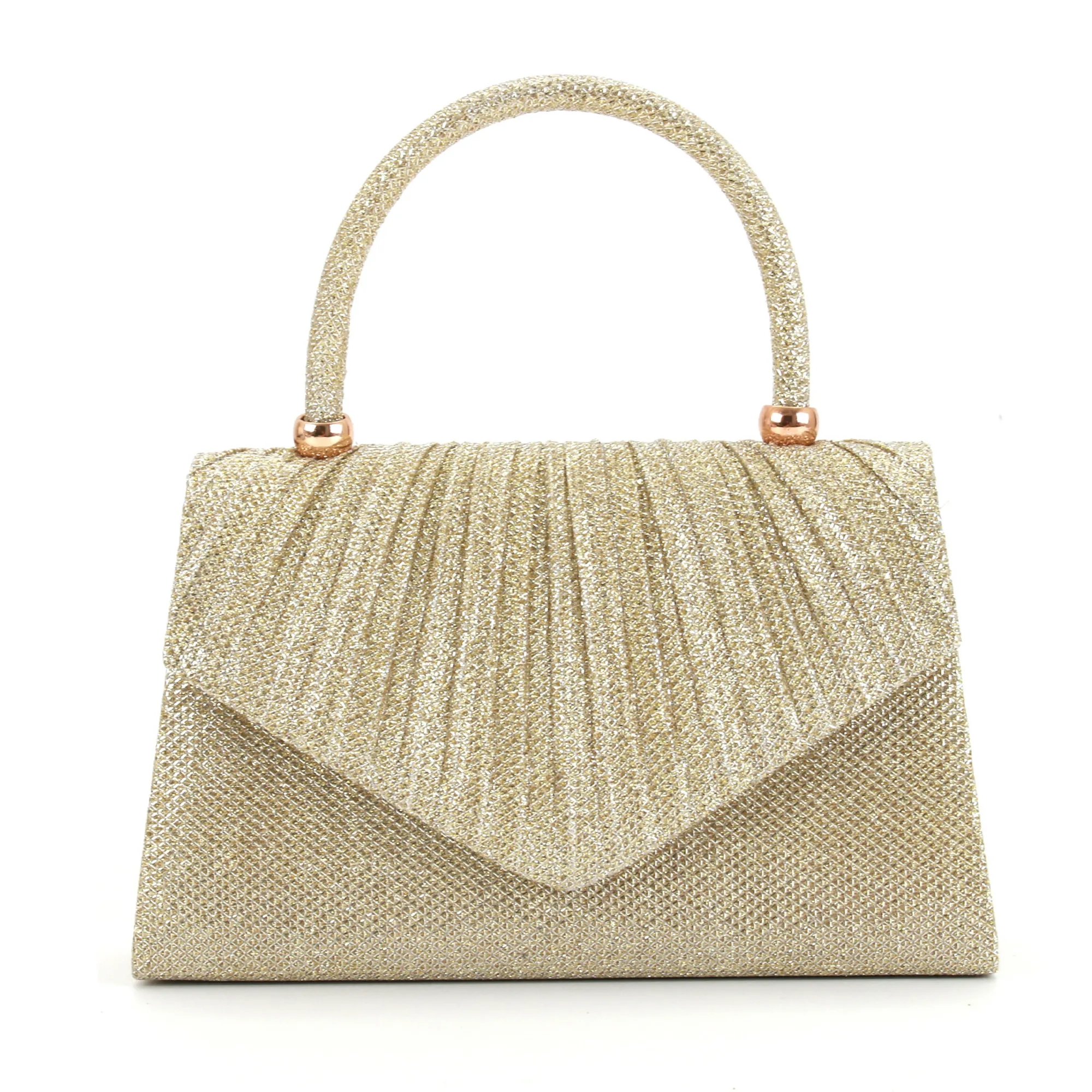 Clutch Wedding Party Purse 3