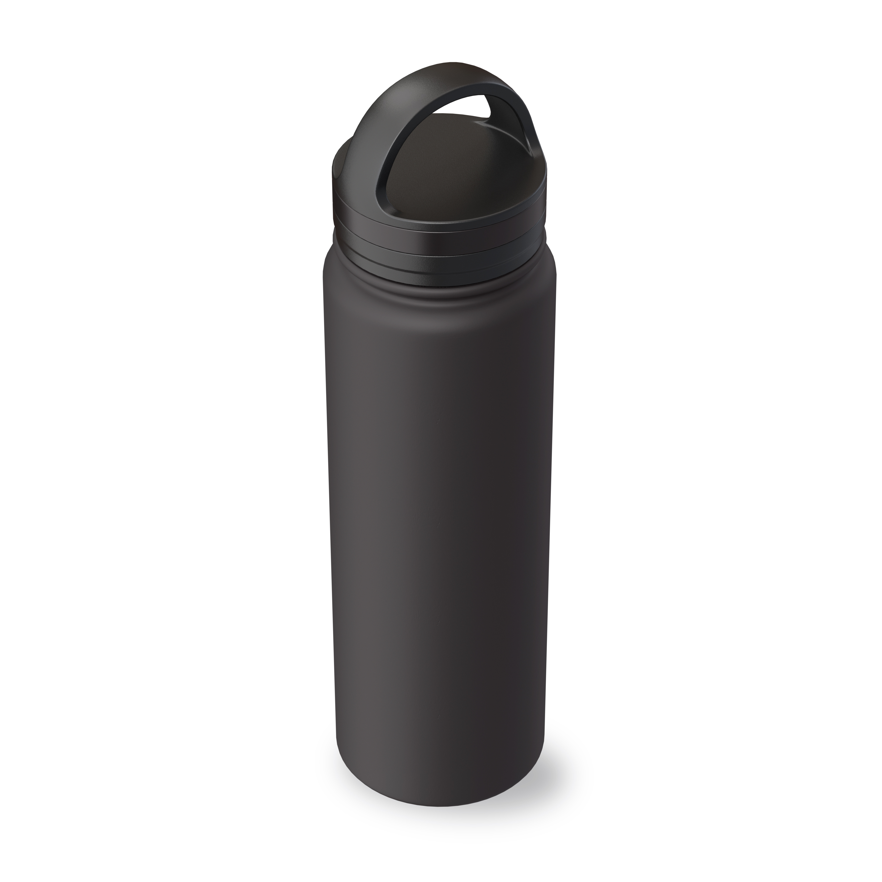 Free Spirit Bottle Call Of The Wild Stainless Steel Bottle 132