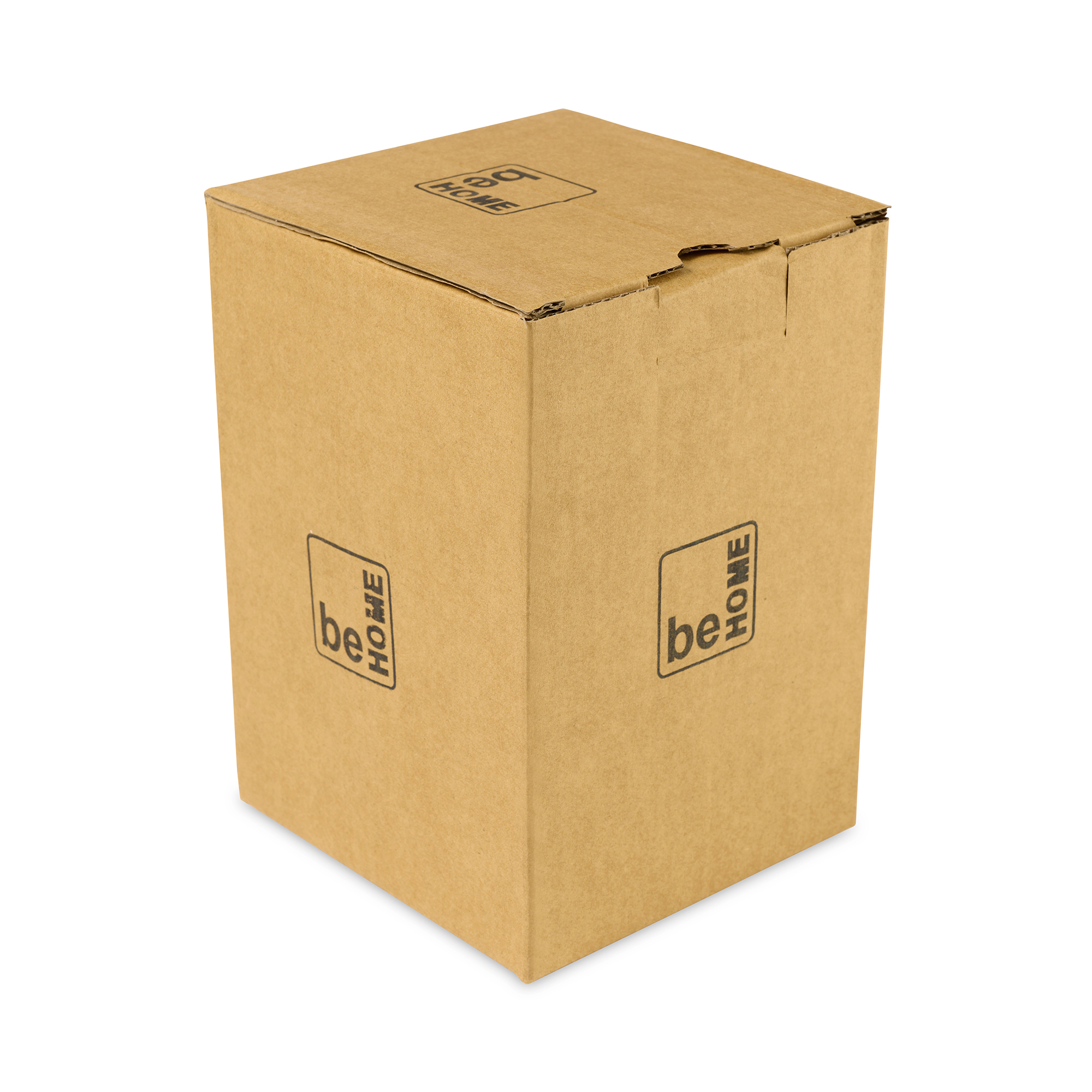 Be Home® Brampton Stoneware Container - X-Large 15