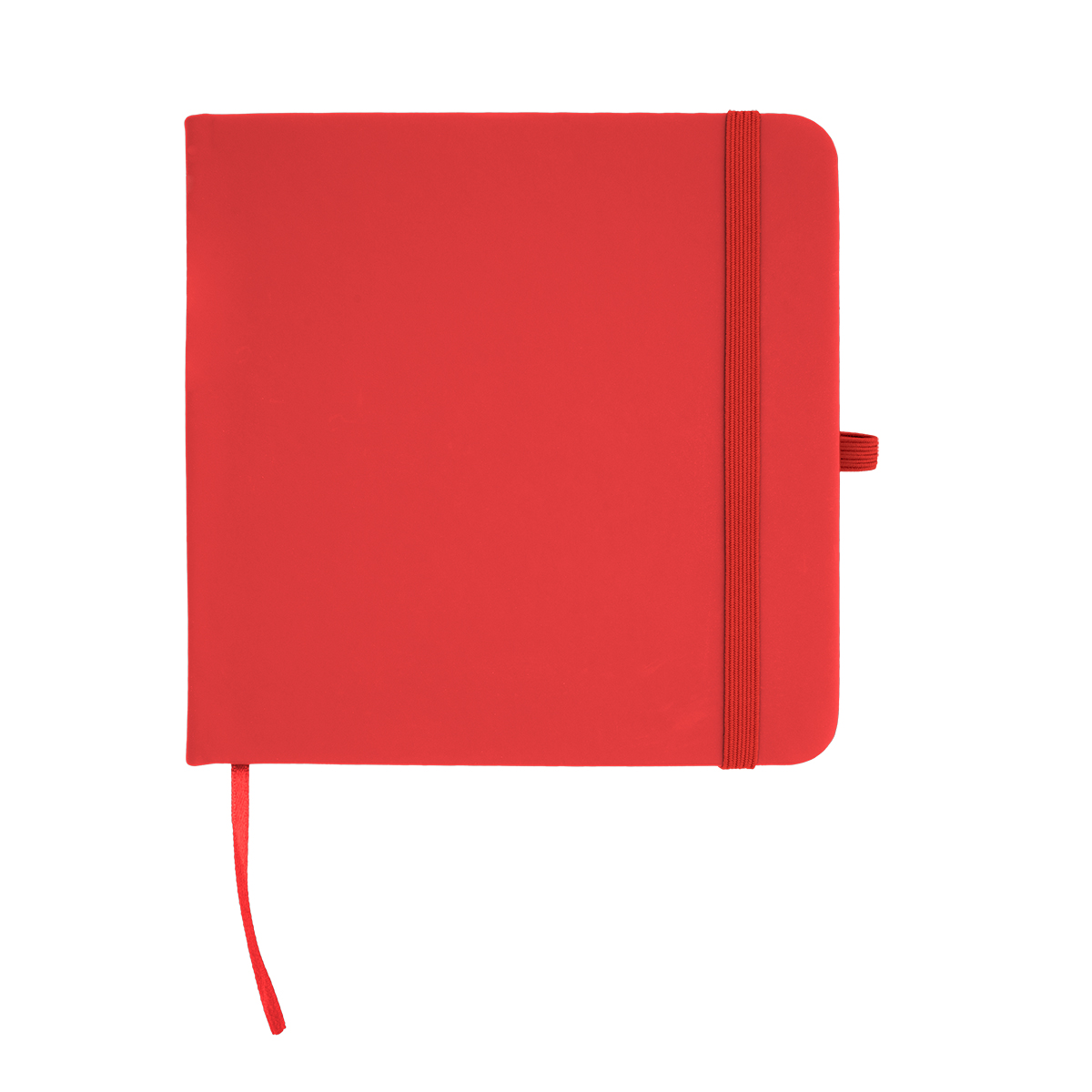 Hawthorne Recycled Journal 34