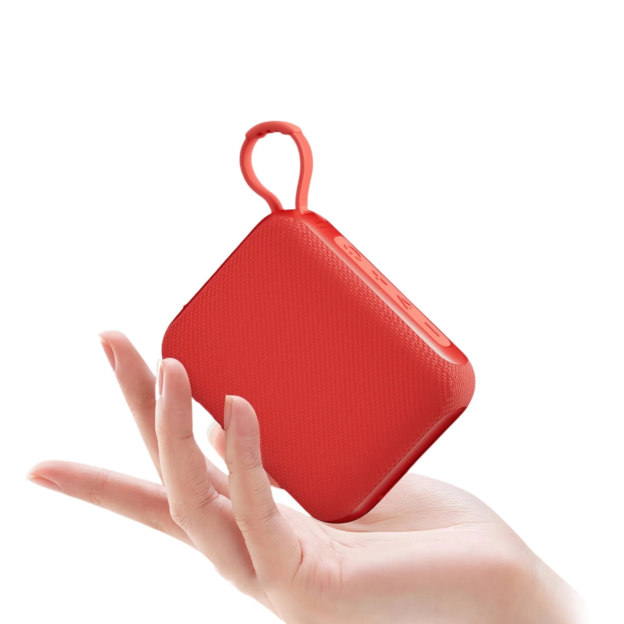 Portable Wireless Speaker 3
