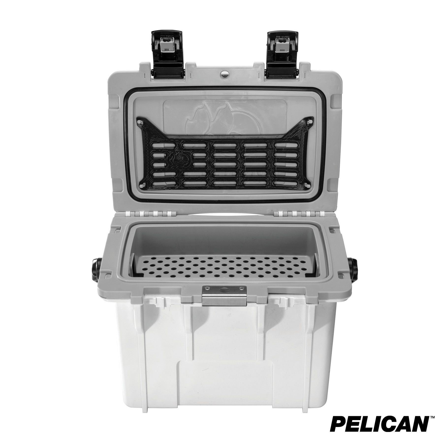 Pelican™ 14qt Personal Cooler 33