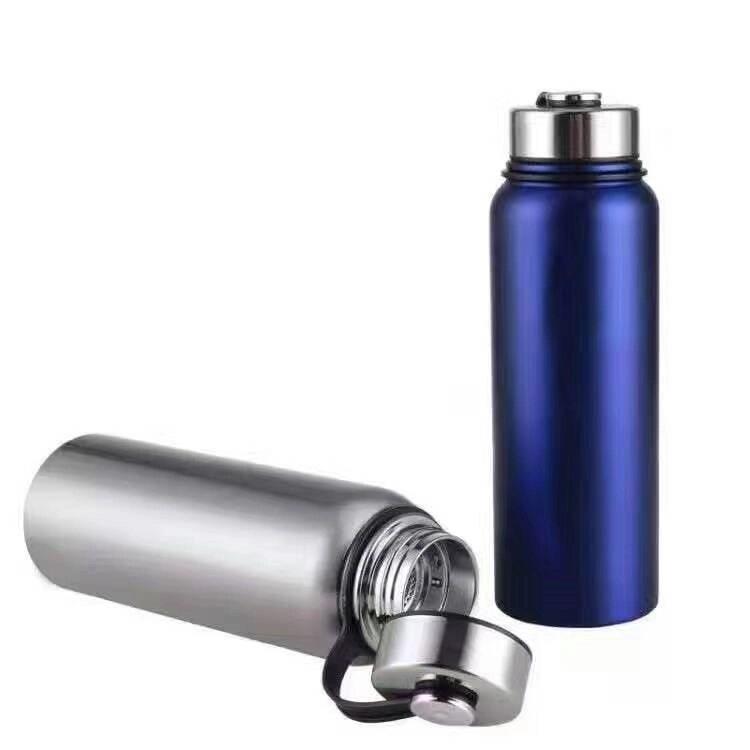 20 Oz stainless steel vacuum mug Travel Tumbler 2