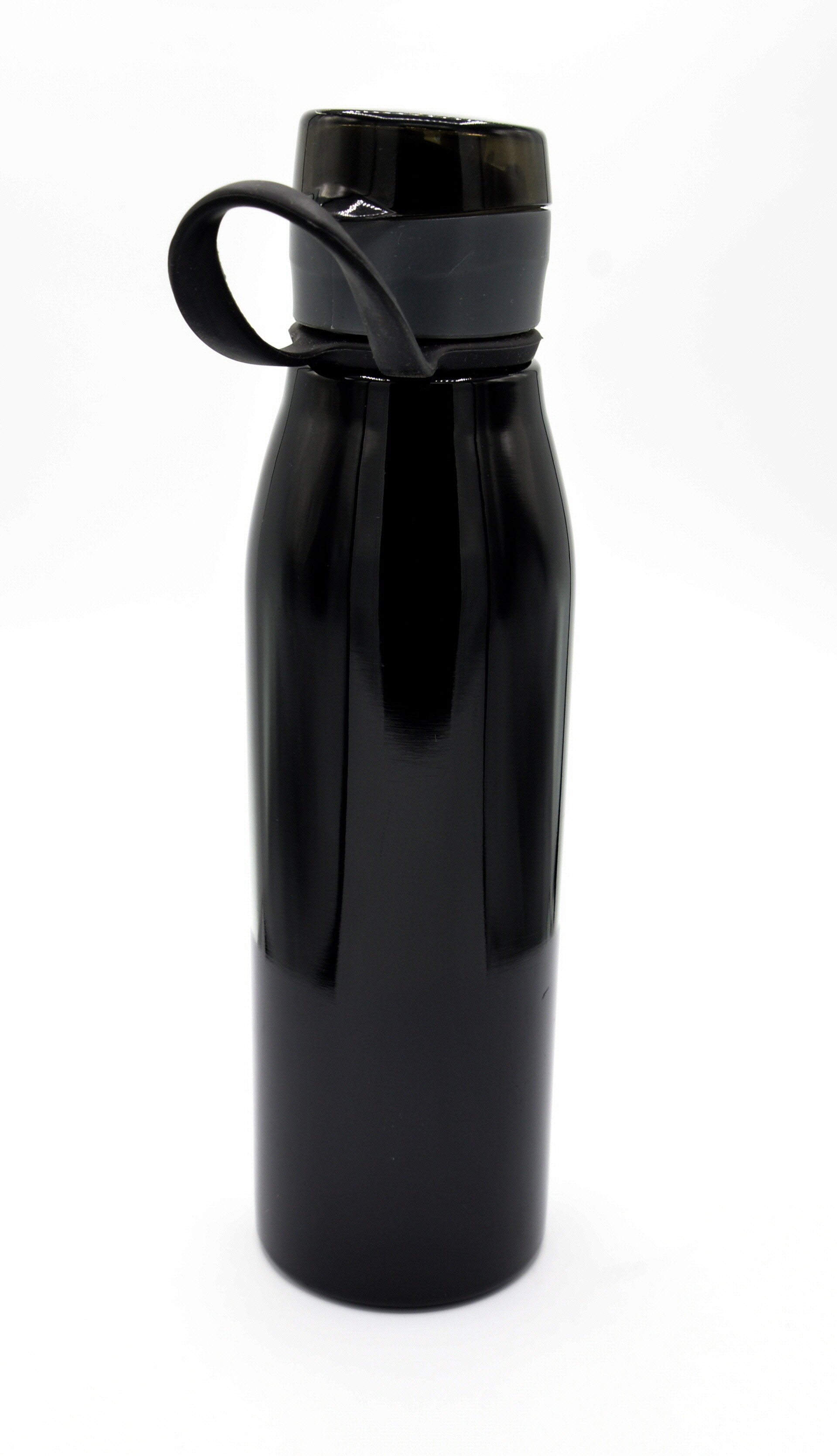 Good Value™ Spectra Bottle - 25 oz. 46