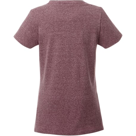 Women's CANYON SS Tee 79