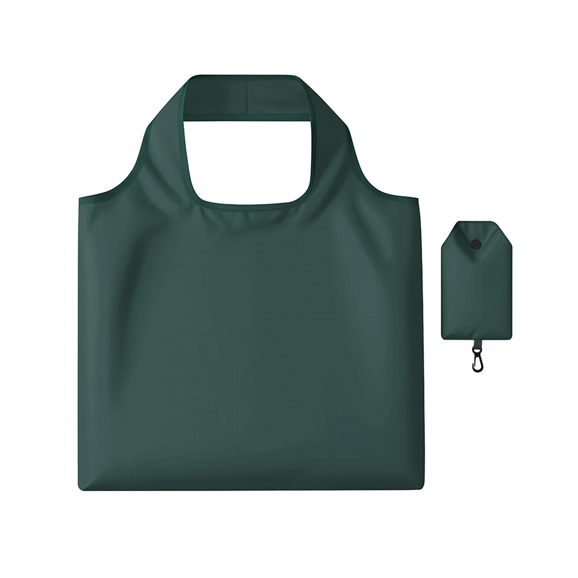 Folding Tote Bags 6