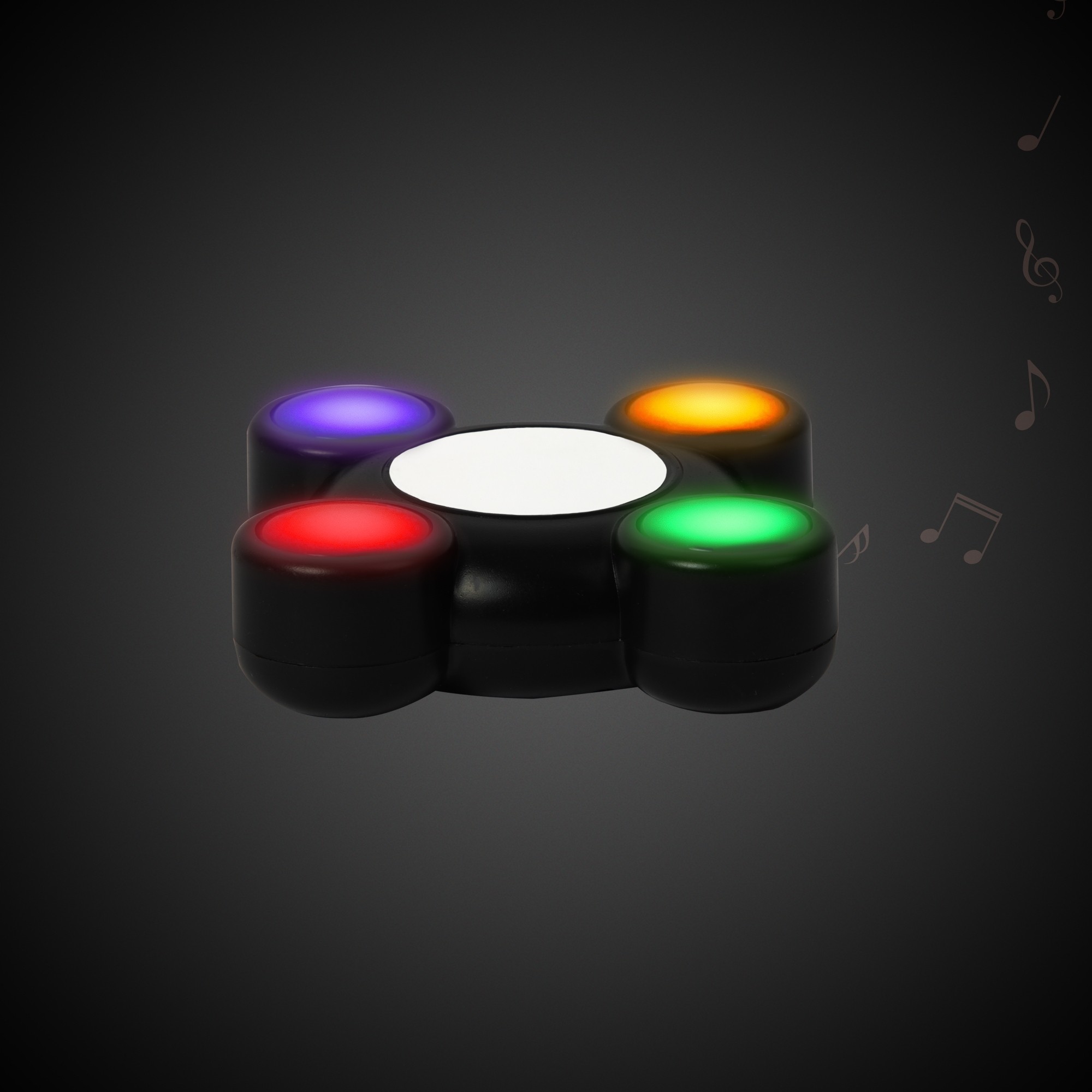 Mini Memory Game 2