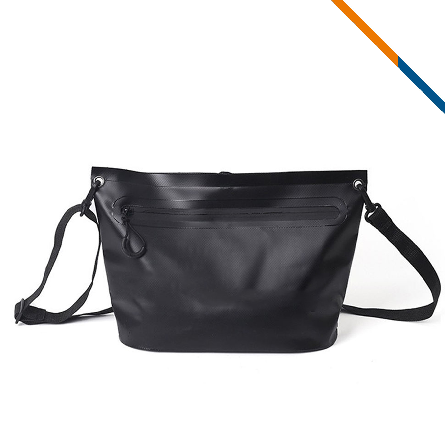 Plovik Waterproof Pouch 9
