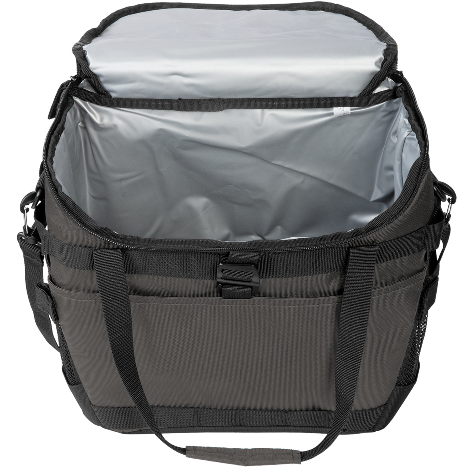 OGIO® Sprint 24-Pack Cooler Lunch Bag 6