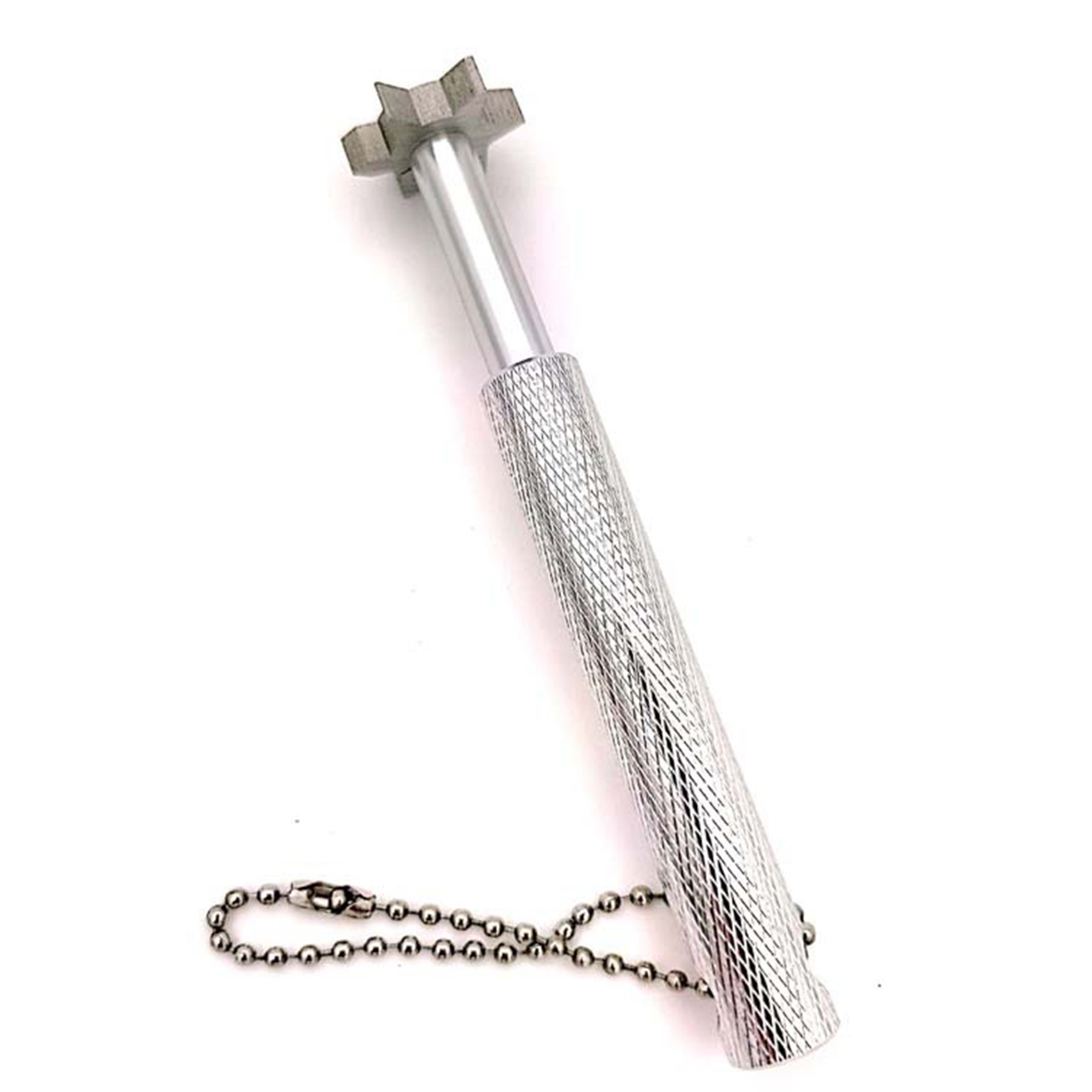 Golf Sharpener Cleaner 2