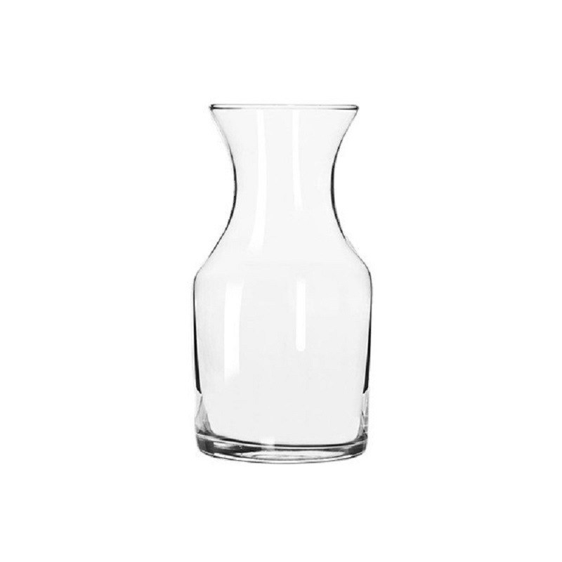 Carafe Taster 2