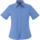 Women's COLTER Short Sleeve Shirt 61