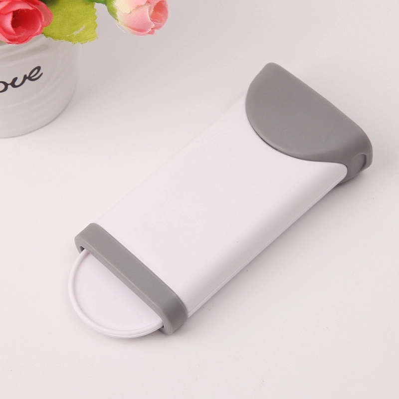 Hair Removal Double-Sided Reusable Pet Brush 1