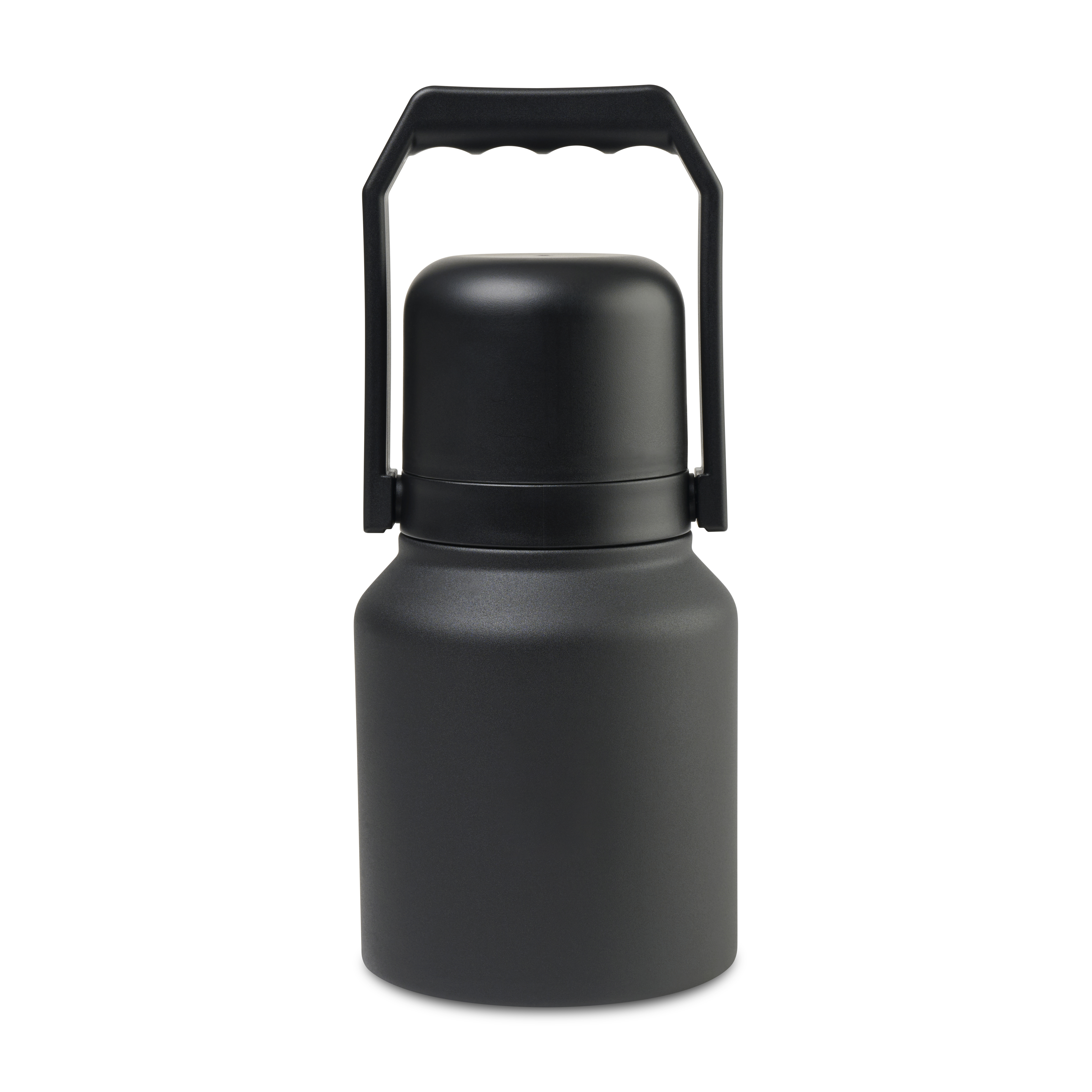 Heritage Supply Pro Thermos Bottle - 44 Oz. 5