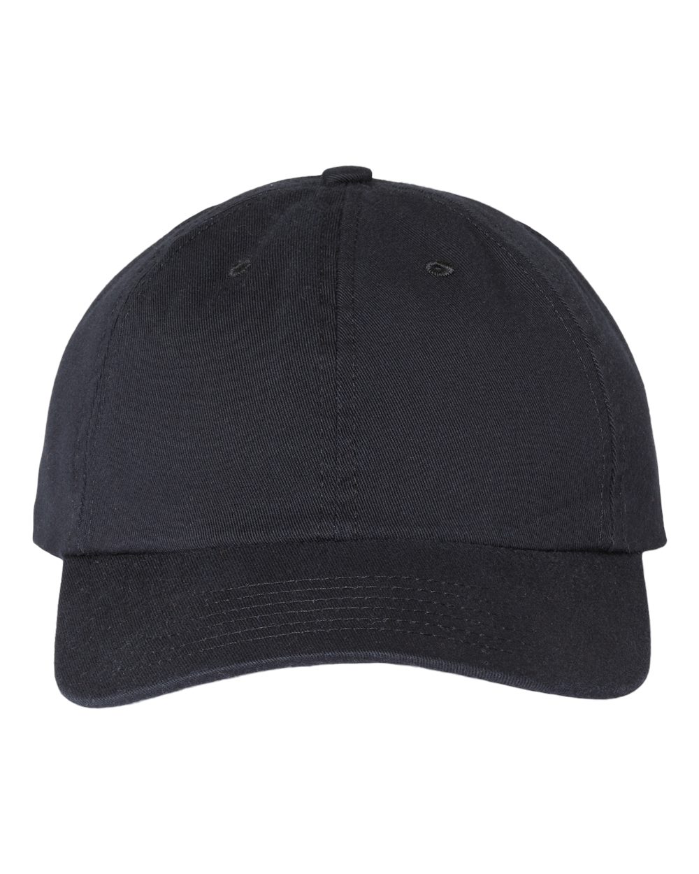 USA-Made Dad Hat - USA200 17