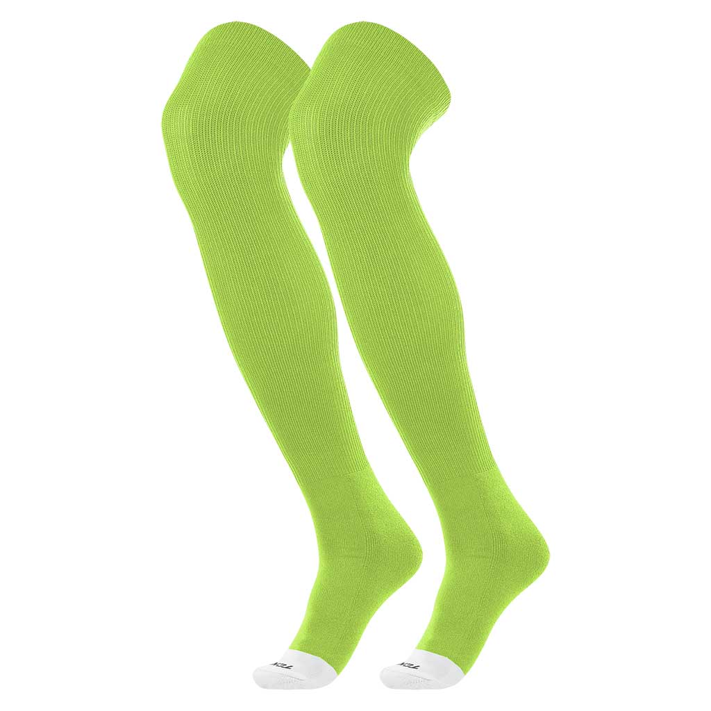 Prosport Over the Knee Baseball/Football socks 13