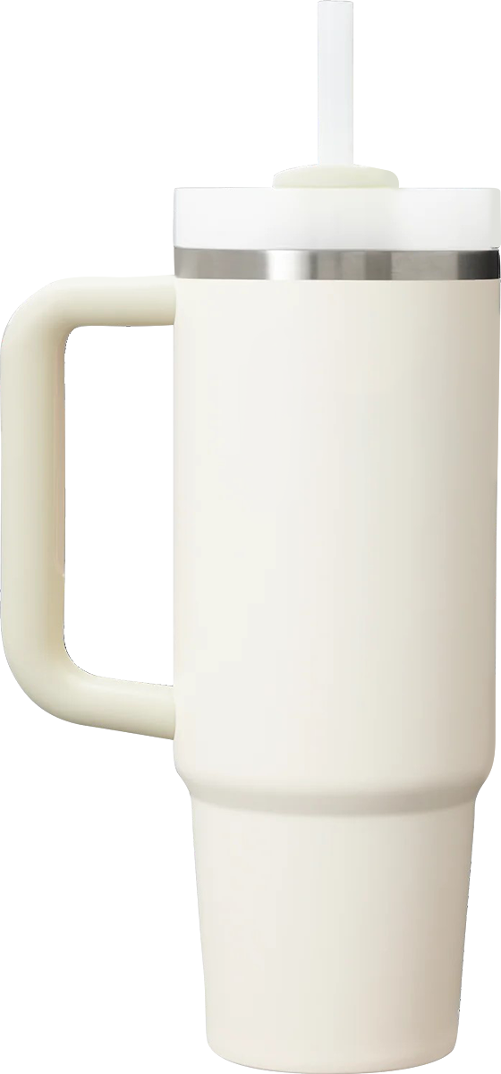 Stanley® 30oz The Quencher H2.0 Flowstate™ Tumbler 104