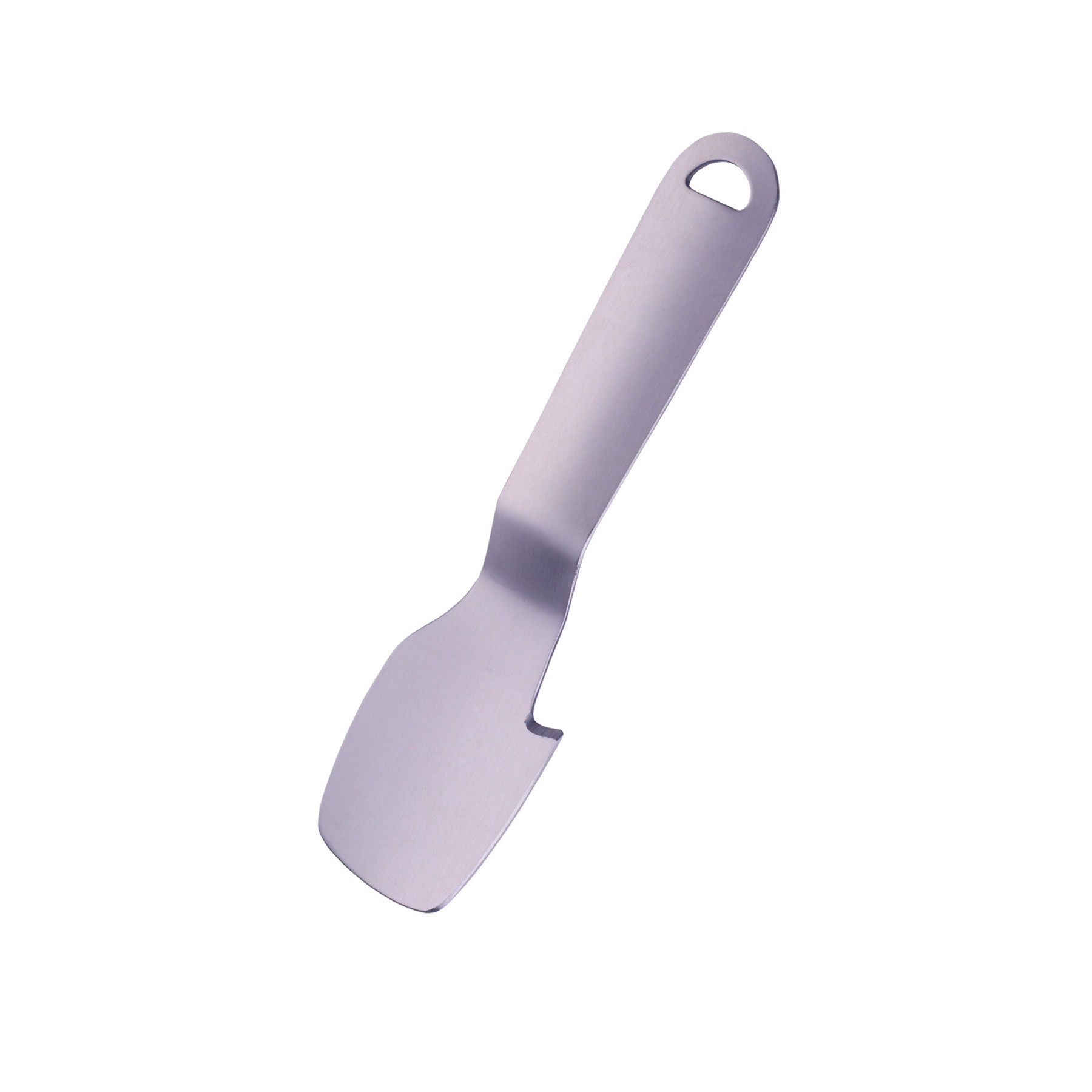 304 Stainless Steel Grapefruit Opener 5