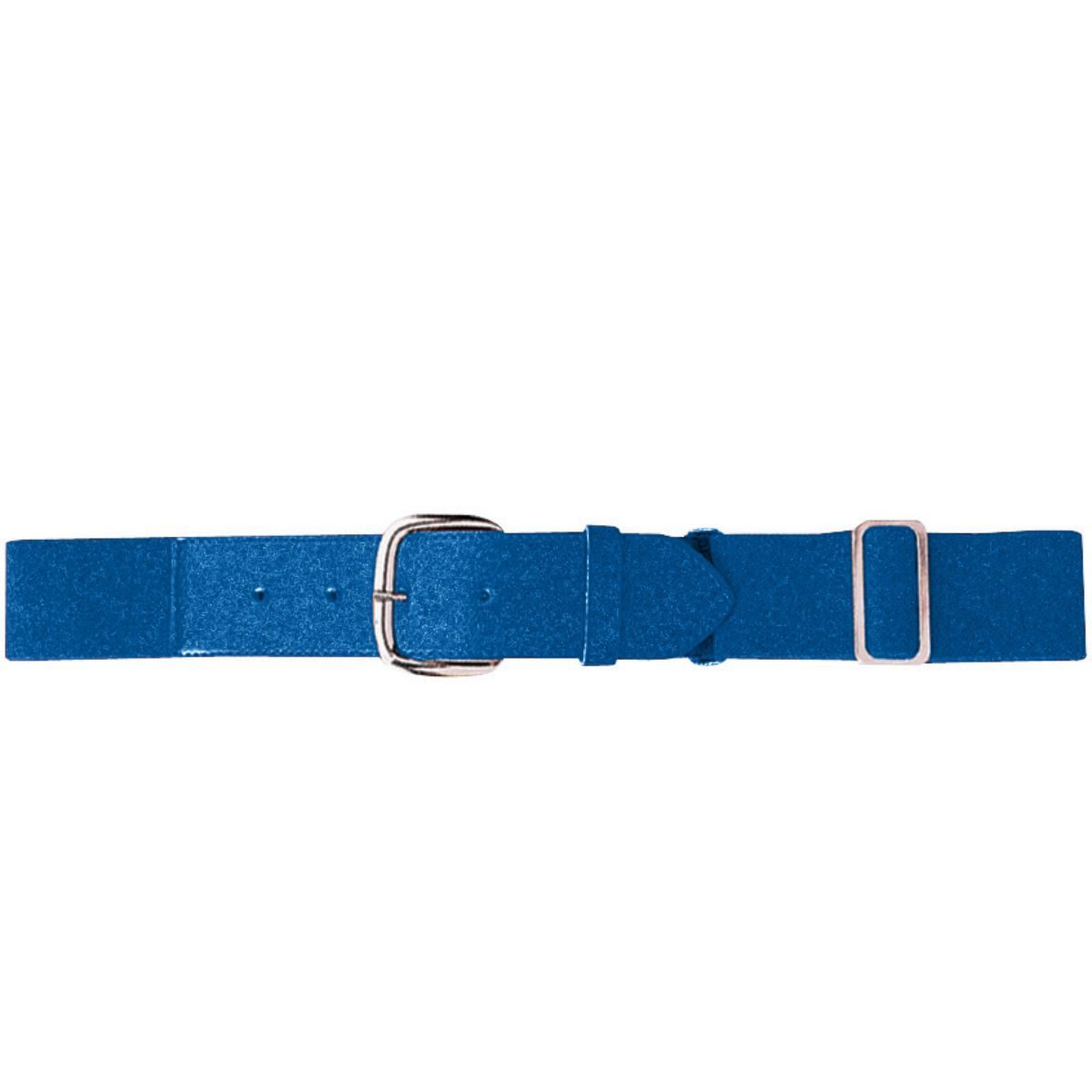 Elastic Baseball Belt 3