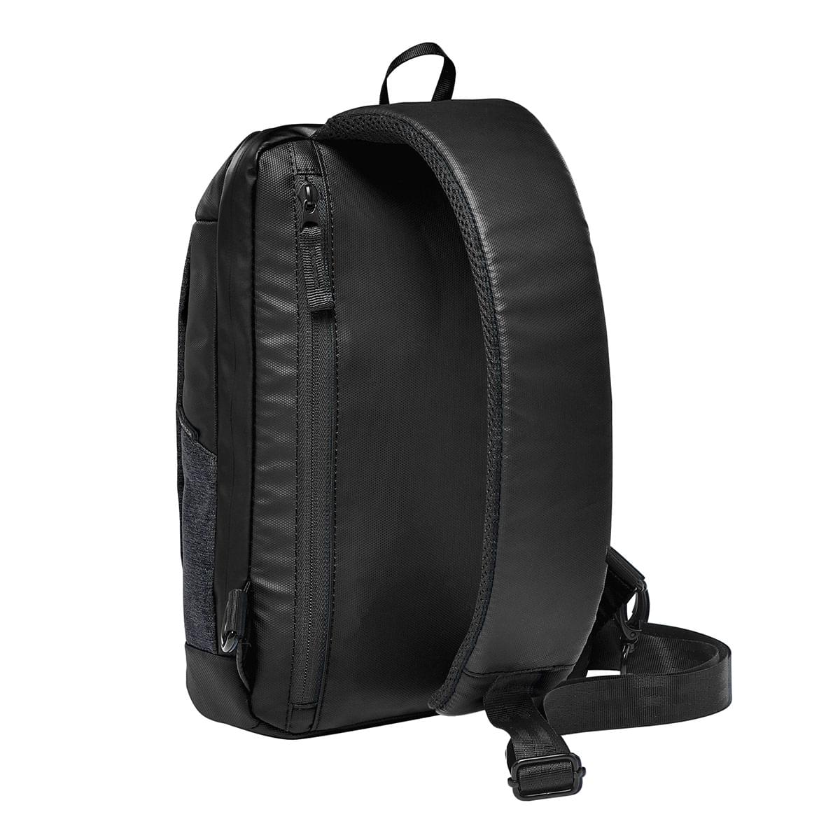 Stormtech Quito Sling Backpack 5 1