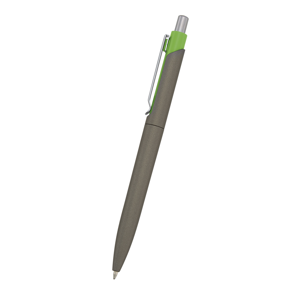 RIA PEN 12