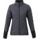 Women's ROUGEMONT Hybrid Insulated Jacket 143