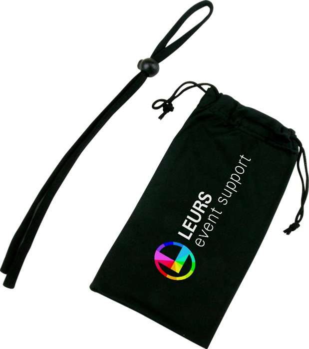 Bouton® Anser Brown Glasses 4