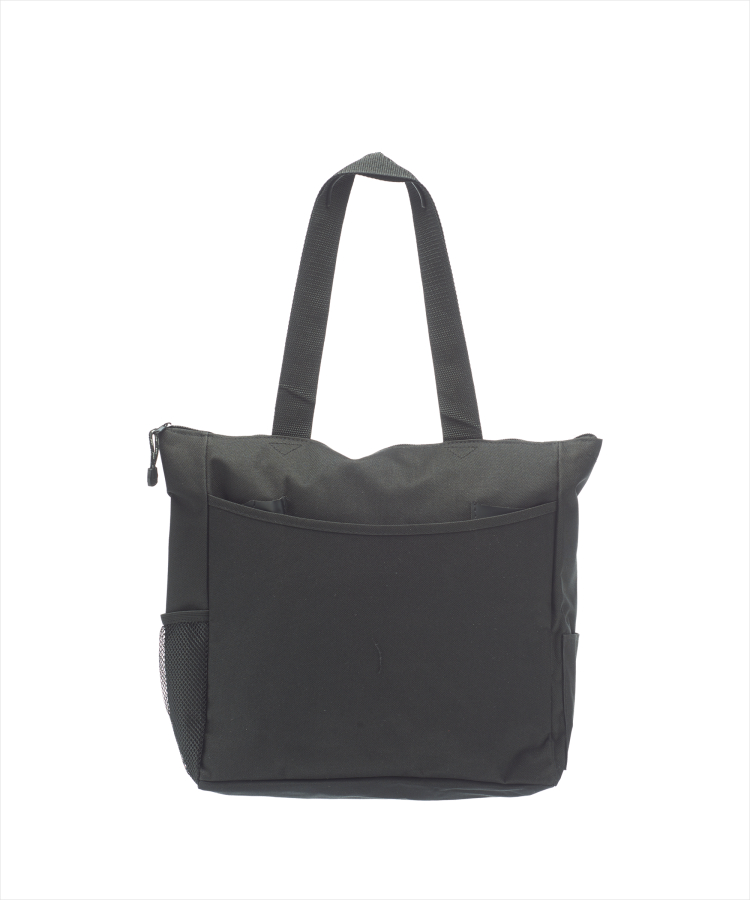 Union Printed - Carry All Tote Bags 1