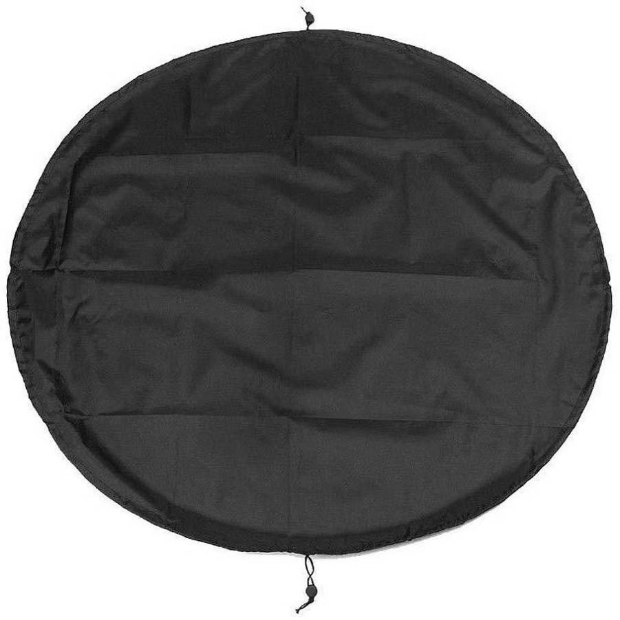 Surfing Diving Suit Wetsuit Bag 2