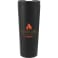 Maia 2-in-1 Copper Vacuum Tumbler Kit 24oz 124