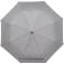 42" Recycled Folding Auto Open Umbrella 136
