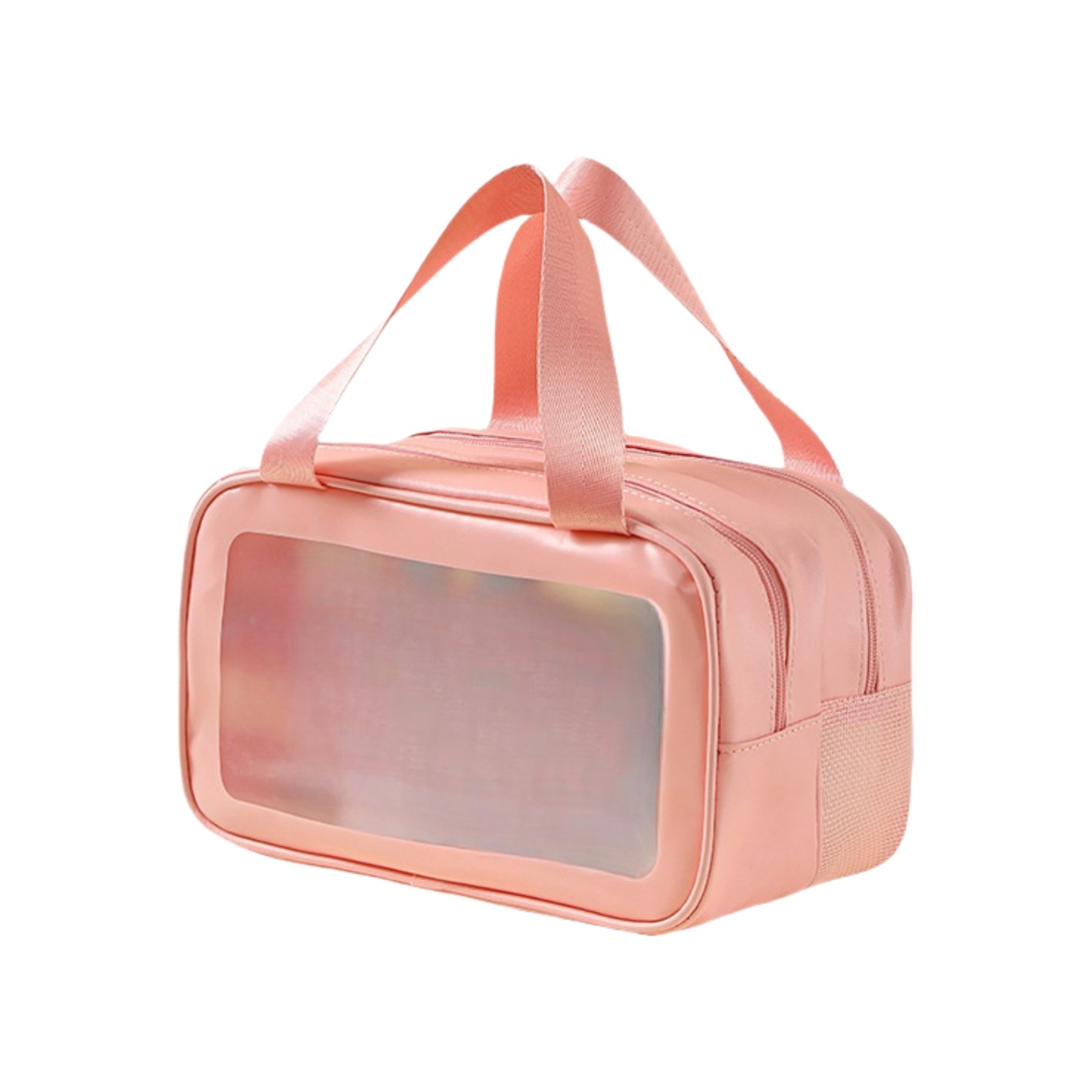 Toiletry Bag 1