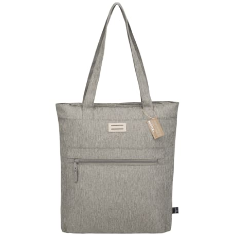 THE GOODS™ Recycled Work Anywhere Tote 32